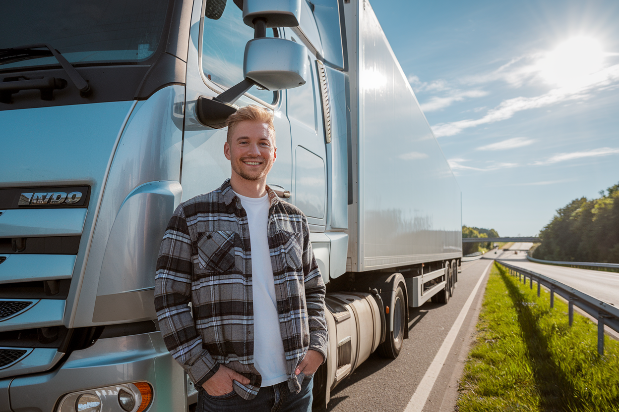 NoHNUcUiRyyDYHXCDXnIvg