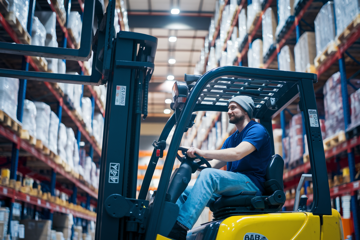 zfUcHi14S3KTy1gsBcXKHw