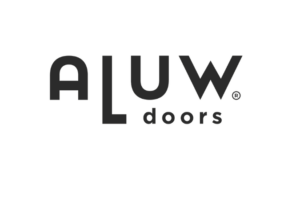 Aluwdoors