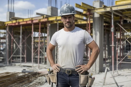 recruitmen-marketing-bouw-infra-1