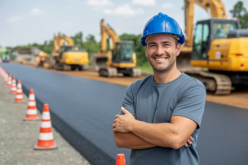 recruitmen-marketing-bouw-infra-2