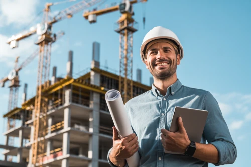 recruitmen-marketing-bouw-infra-3