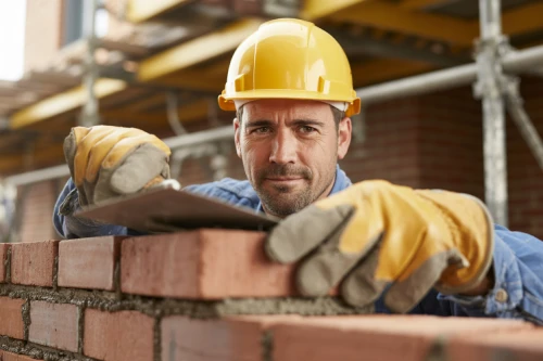 recruitmen-marketing-bouw-infra-4