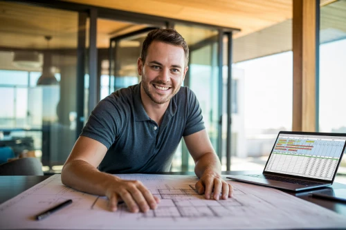 recruitmen-marketing-bouw-infra-5