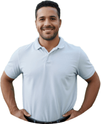 Pepped Recruitment marketing werkvoorbereider