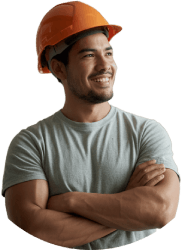 Pepped Recruitment marketing bouwvakker