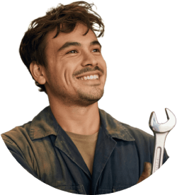 Pepped Recruitment marketing monteur